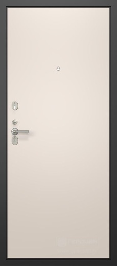 Панель ФК 00