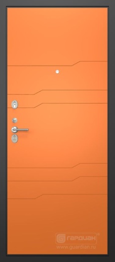 Панель 6 Вектор К 01