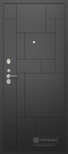 Панель 6 Геометрия Л 08