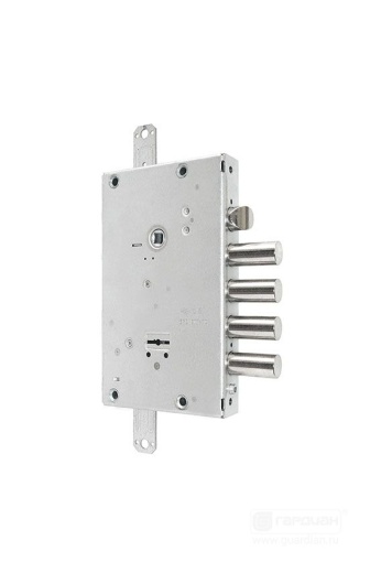 Замок Cisa 57.665