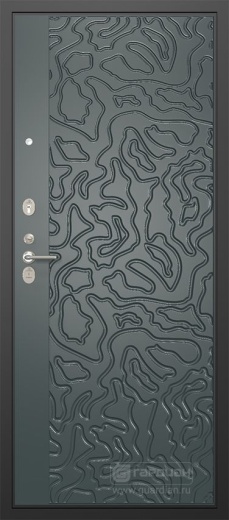 Панель Энигма К 07