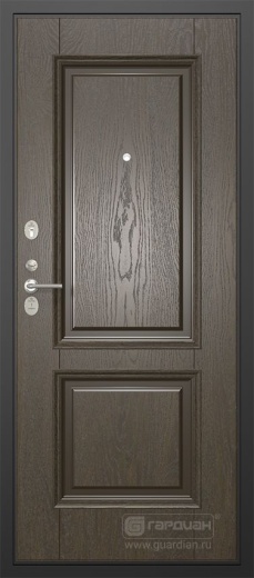 Панель Роял Ш 02