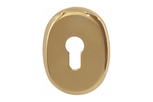 Накладка ПЛ 33