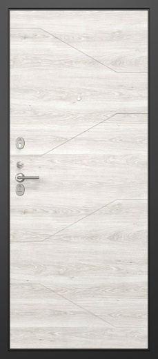 Панель 6 Вектор Л 03