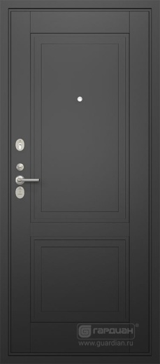 Панель 16 Галант Л 02