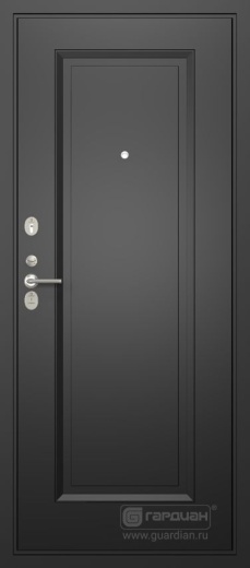 Панель 16 Консул К 01