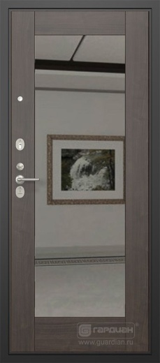 Панель Нарцисс Л 05