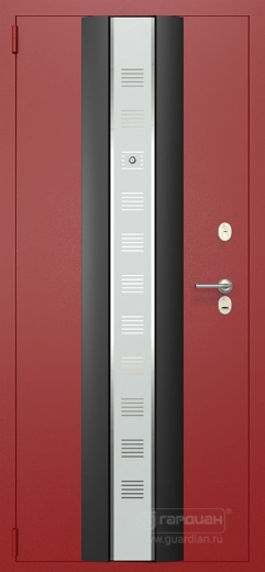 Отделка №157