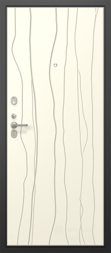 Панель Дюны К 02