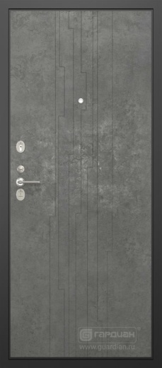 Панель 6 Сплит Л 03