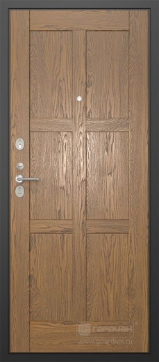 Панель Верона Д 07