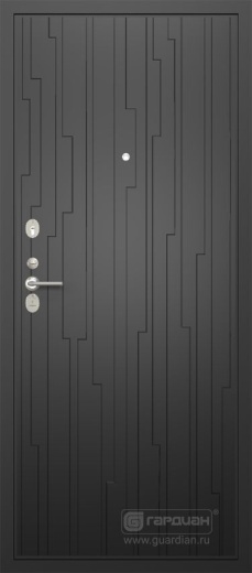 Панель 6 Сплит К 04