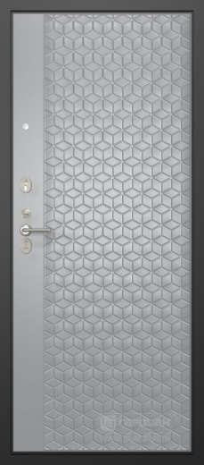 Панель Энигма К 06