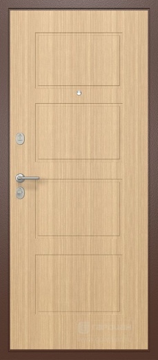 Панель Фактор ФЛ 168