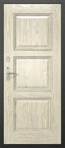 Панель Палермо 16