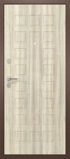 Панель Фактор ФЛ 101