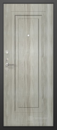 Панель 16 Оскар Л 01