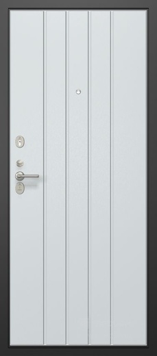 Панель 16 ФЛ 48