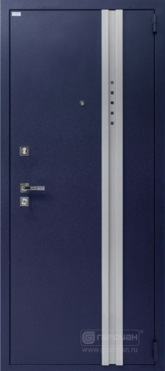 Отделка №163