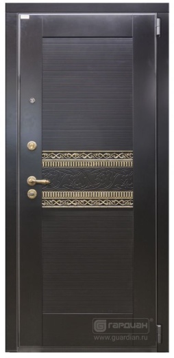 Панель Верди ДШ 01