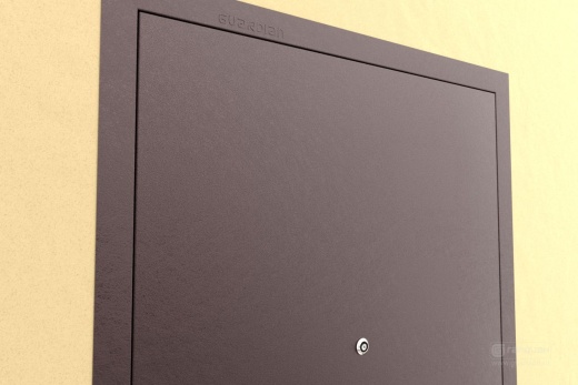 Отбортовка /3