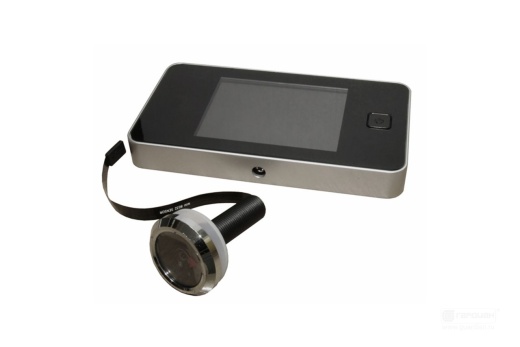 Видеоглазок Омега