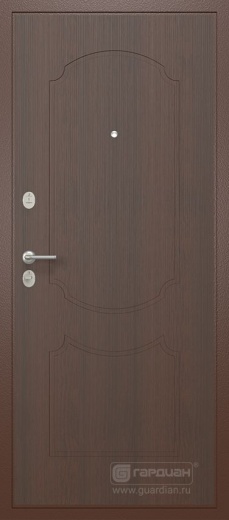 Панель Фактор ФЛ 117