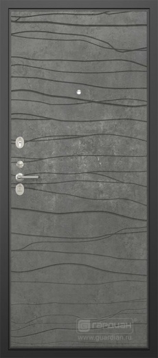 Панель Дюны Л 01