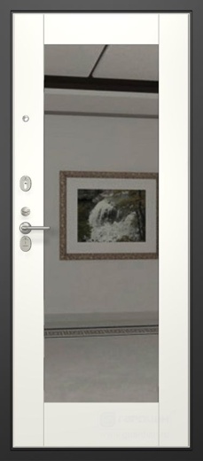 Панель Нарцисс К 05