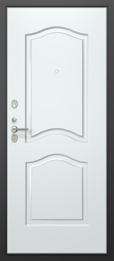 Панель 16 ФК 07