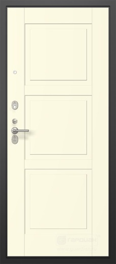 Панель 6 Прайм Л 05