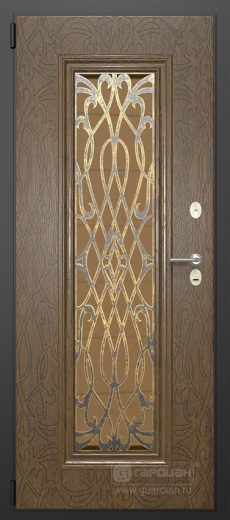 Панель Фортуна