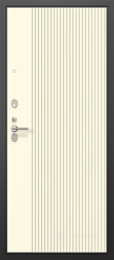 Панель 16 Техно Л 02