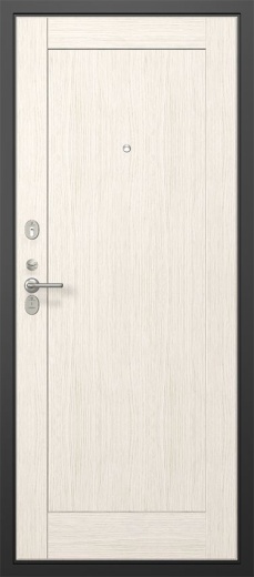 Панель Верона Л 01