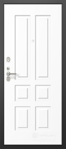 Панель 16 ФК 18