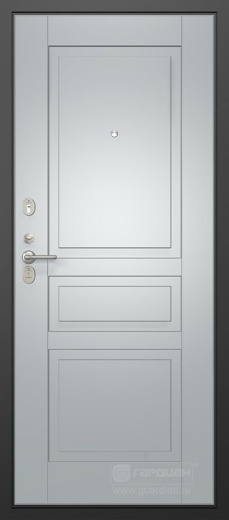 Панель 16 Прайм К 03