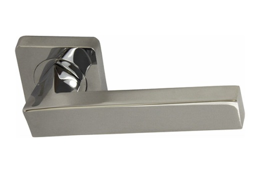 Ручка Korsika хром