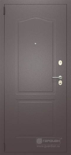 Отделка №183