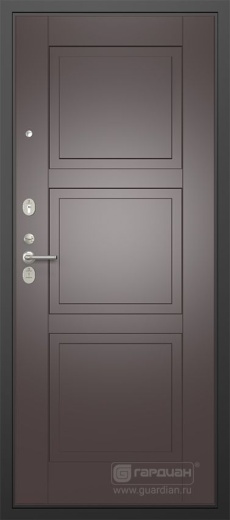 Панель 16 Прайм К 05