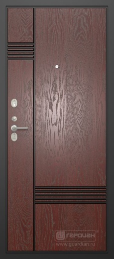 Панель 16 ФШ 55