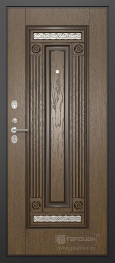 Панель Италия ФИБРО 03