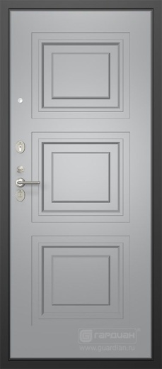 Панель 16 Оскар К 05