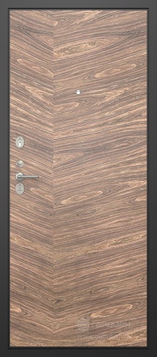 Панель Альянс 05