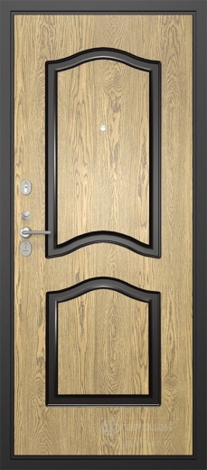 Панель 16 ФШ 07