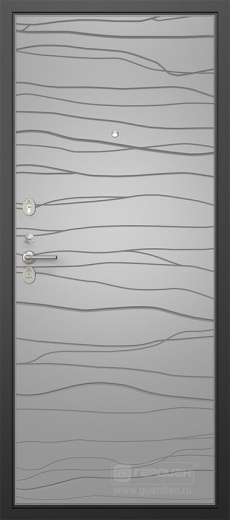 Панель Дюны К 01