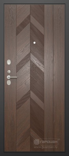 Панель Вайя Ш 03