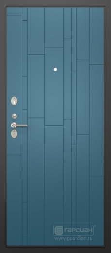 Панель 6 Геометрия К 07