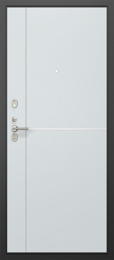 Панель Стайл Л 01