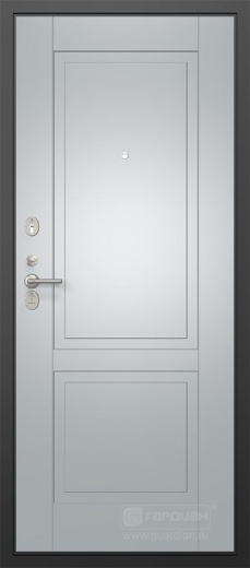 Панель 6 Прайм К 02