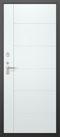 Панель Стайл К 04